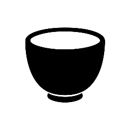 USAGI TOKYO: A Serene Escape in the Heart of the Metropolis